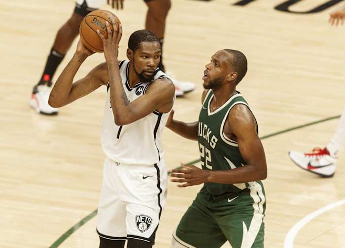 USATSI_16004598_168388303_lowres